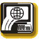 Интерком'2008