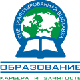 Образование. Занятость. Карьера'2009