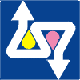 Химия. Нефть и Газ'2007