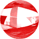 Книга'2007