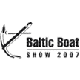 Baltic Boat Show'2007