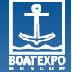   / Boatexpo'2007