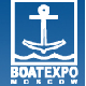 Катера и лодки/ Boatexpo'2007