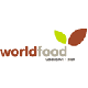 WorldFood Uzbekistan 2007