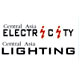 Exhibition for Power Generation, Electricity and Lighting’2007