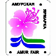 АмурЭкспоФорум'2007