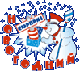  '2007