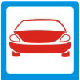 Автомир 2007