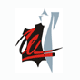    '2007