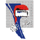  '2007