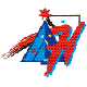  '2007