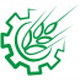   '2008