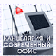    '2007