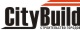 СТРОИТЕЛЬСТВО ГОРОДОВ.CITY BUILD '2008