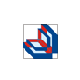   '2007