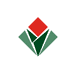  '2007