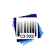  '2007
