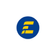 Minex Forum Северо-Запад'2007