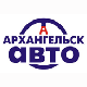 Архангельск - Авто'2008