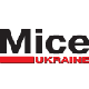 MICE Ukraine'2007