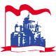 . .  . ,    '2007