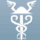 , , '2007