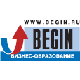 Международное образование'2007