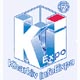 Энергосбережение. От выживания к развитию'2007