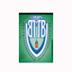 ВТТВ-Омск'2007