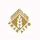 УпакАгро'2007