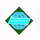 ИнтерТорг'2007