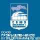 Отдых для Северян'2007