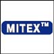 MITEX 2011