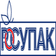 Росупак'2007