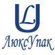 '2007