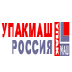 '2007