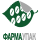 '2007