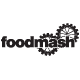 Foodmash'2007