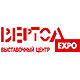 Expo-House:   '2007