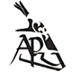 АРУ-Астана'2007