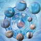 ЭкваТэк'2008