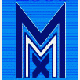Индустрия мороженого, замороженных продуктов и холода'2009