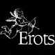 Erots'2009