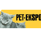 Pet Expo'2008