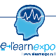 eLearnExpo Moscow'2008