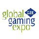 Global Gaming Expo'2007