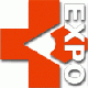 Здравоохранение и Фармация EXPO'2009