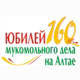  '2007