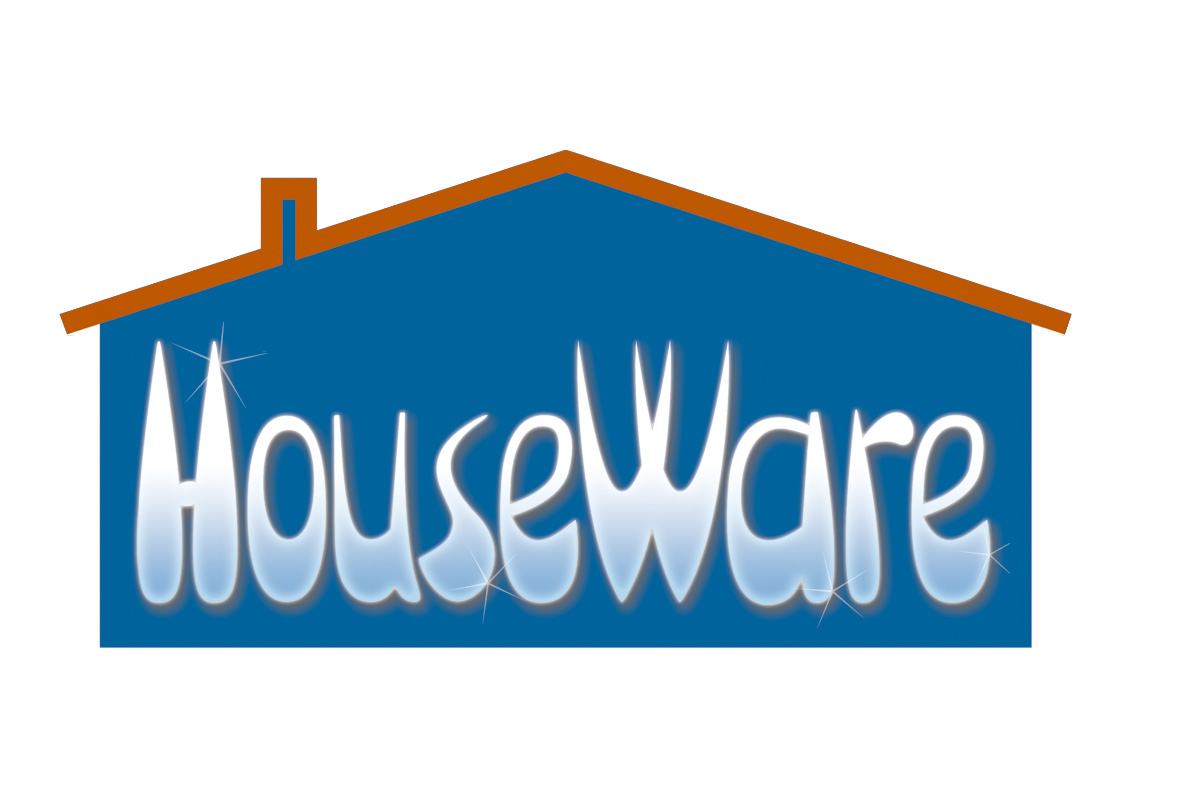 HOUSEWARE EXPO / ПОСУДА, ТОВАРЫ ДЛЯ ДОМА. ВЕСНА 2016