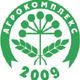 АгроКомплекс'2009